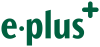 e-plus