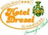 Hotel Dresel