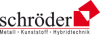 Schröder Gmbh