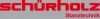 Schürholz GmbH