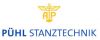 Pühl Stanztechnik