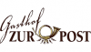 Restaurant Zur Post (Ohle)