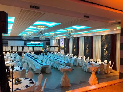 Zur Post Ohle DJ2 Events