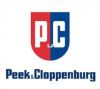 Peek & Cloppenburg